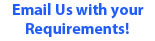 Email Laser Safety Eyewear
